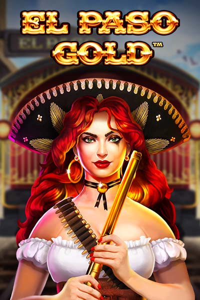 El Paso Gold