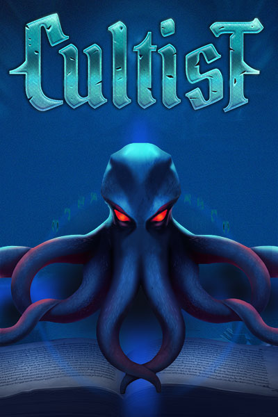 Cultist
