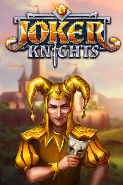 Joker Knights