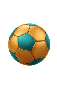 Place single bet on Football Copa Libertadores