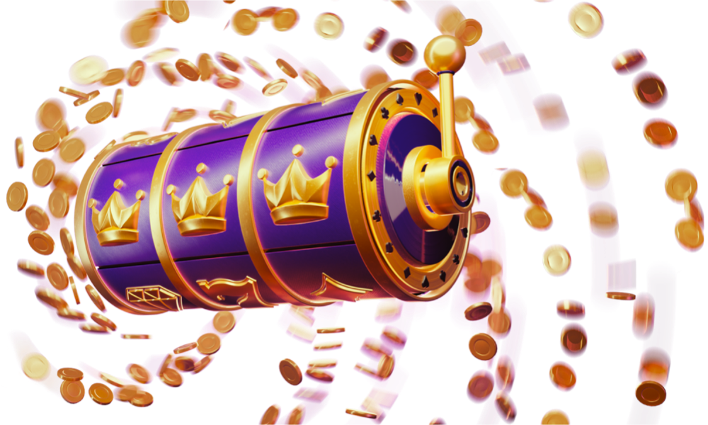 Novomatic Golden Cup